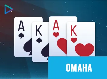 Omaha