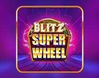 Blitz Super Wheel